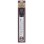 Kitchen Craft Home Made Stainless Steel Cooking / Jam Thermometer